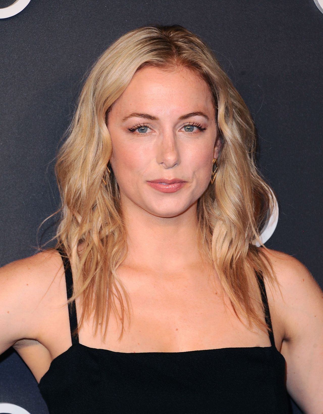 Iliza Shlesinger at Audi Emmy Party in Los Angeles08